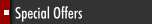 Special Offers