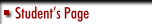 Student’s Page