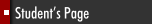 Student’s Page